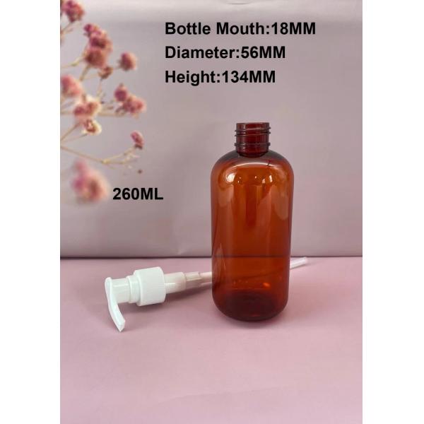 5L Liquid Detergent Plastic Bottle For Laundry Car Washing Kitchen With Ripped Lined Caps