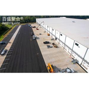 Prefab Economical Structural Steel Section Warehouse Design with Light Steel