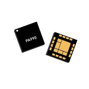 China SX8662I08AWLTRT wholesale