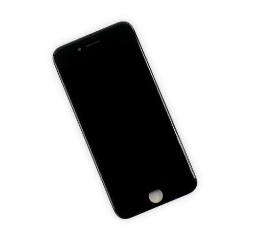 Iphone 7 LCD screen and digitizer, Iphone 7 repair LCD, Iphone 7 repair parts, repair LCD for Iphone 7