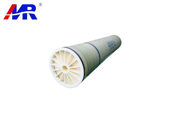 China Ultra Low Pressure 8 Inch Reverse Osmosis Membrane wholesale