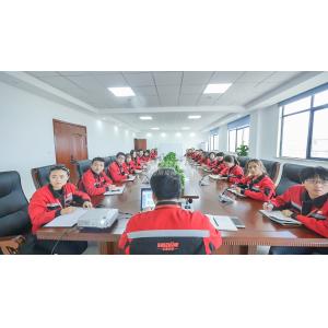 Jiangsu Shizhan Group Co.,Ltd.