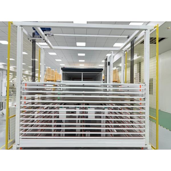 OEM ODM Quite Good Quality Fully Automatic Roll Flute Paper Thermal Film Sheet Hot Press Dry Solar Module Production Line Laminating Machine