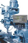 2 axis Digital Display Dro unit
