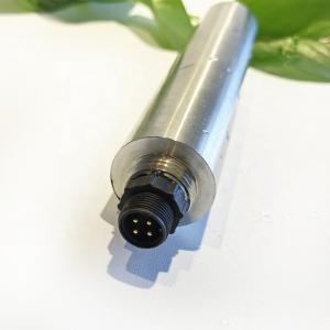Customized 12V Water Turbidity Sensor SS316 Online Turbidity Meter
