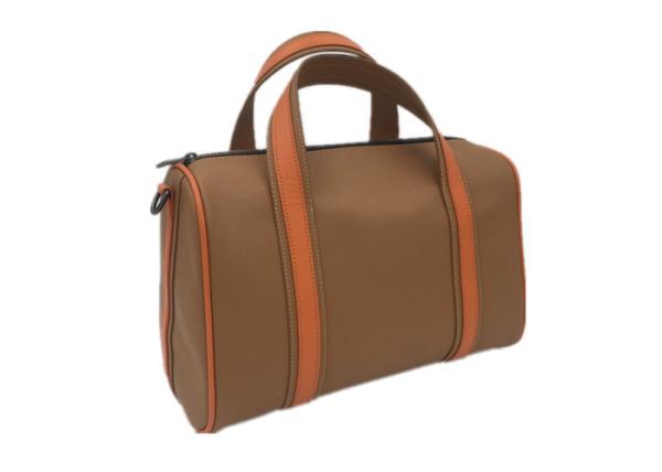 Quality Designer Ladies Travel Bags Multi - Function And Sofa Pad Handle for sale