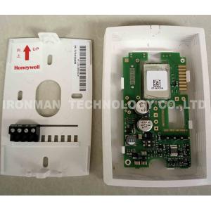China CO2 Sensor Honeywell PLC Module Wall Mount No Display Accuracy 2% C7232A5810 on sale