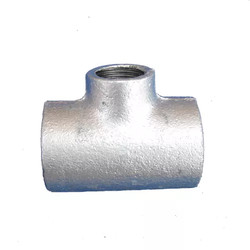 China Low Pressure Hot Dipped Steel Pipe Fitting Cartons Pallet Packaging wholesale