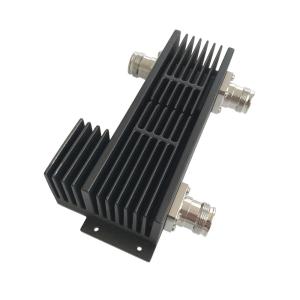 698-2700MHz 4.3-10 Female 3db Hybrid Coupler
