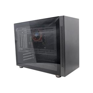 China NVIDIA Jetson AGX Xavier Embedded Box Computers Education Industry 32G wholesale