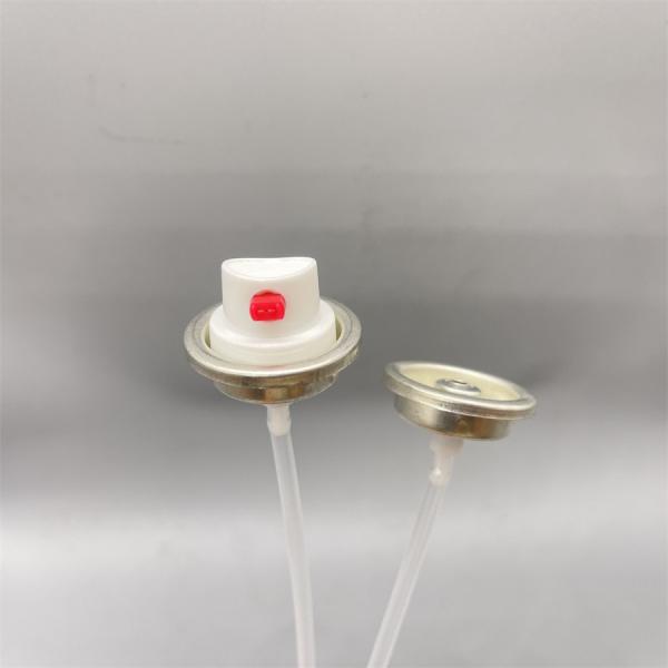 Quality Premium Female Valve for Precise Flow Control - Versatile Solution for sale