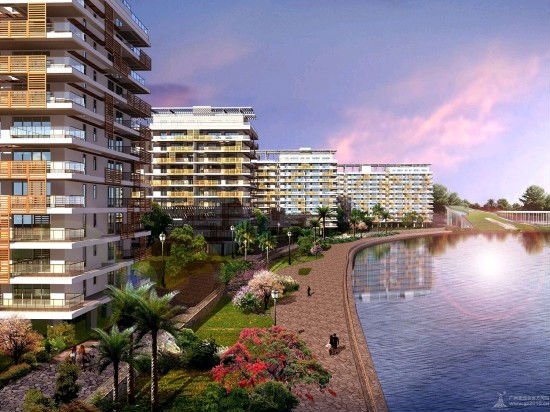 Press Fittings cap stainless steel thin wall pipe