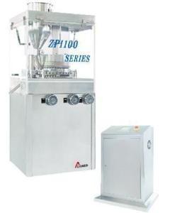 China ZP1100 Series Tablet Press wholesale