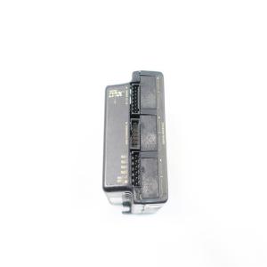 China MX-CS101-401 IMS Bipolar Microstepping Driver / Programmable Controller wholesale