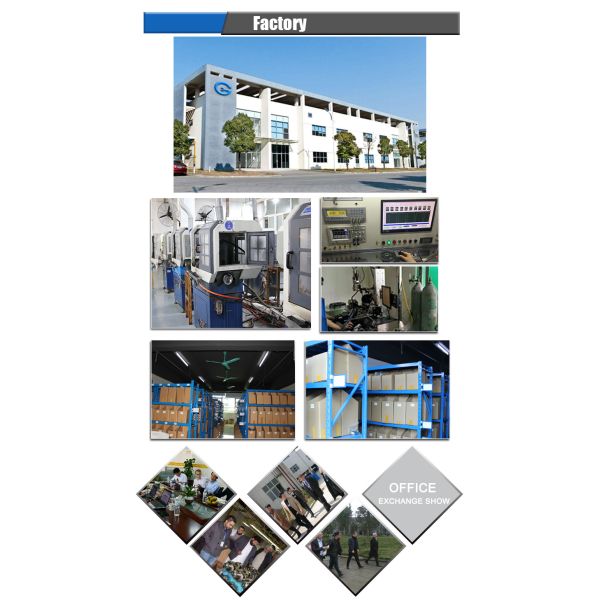 Transmission Governor Pressure Sensor for Dodge 04799758AD