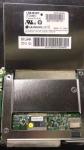 China 320*240 Pixels Industrial Panel PC Touch Screen LG 4 Inch LB040Q03-TD01 54 Pin wholesale