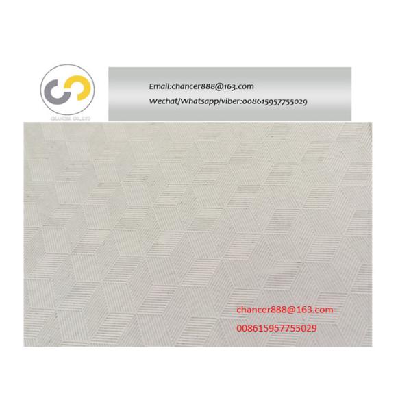 Rotary roll to roll embossing machine for paper, aluminum foil,film