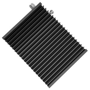 China RF Circuit -160dbc Switchable 20db Low PIM Attenuator wholesale