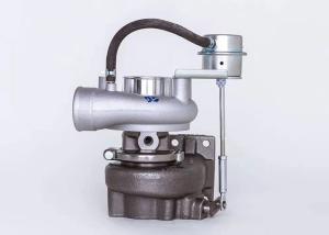 China 4BT3.3 Engine Parts Turbochargers 6205-81-8270 49377-01600 wholesale