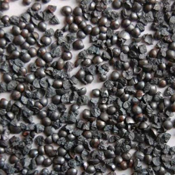 1.97g/Cm3 Green Silicon Carbide