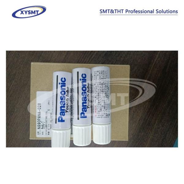N990PANA-028 Lubricating Oil Touch Lube Panasonic