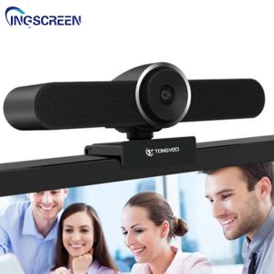 China 2.2mm Full 1080p Digital Video Camera 124° Wide Angle Camera For Conference Room wholesale