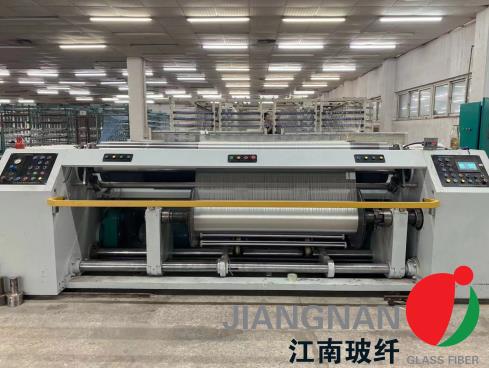 Colorful 0.4mm Silicone Coating For Fire Protective Barrier Fire Retardant Curtain Fabric