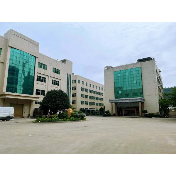 Custom Automatic Box Tray Former CE Certification