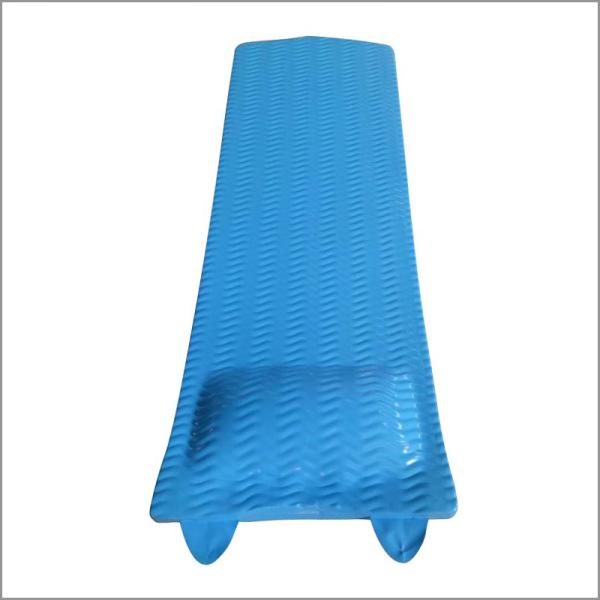 Quality Foam Swimming Pool Floats Fashion Soft Customized Size Color for sale