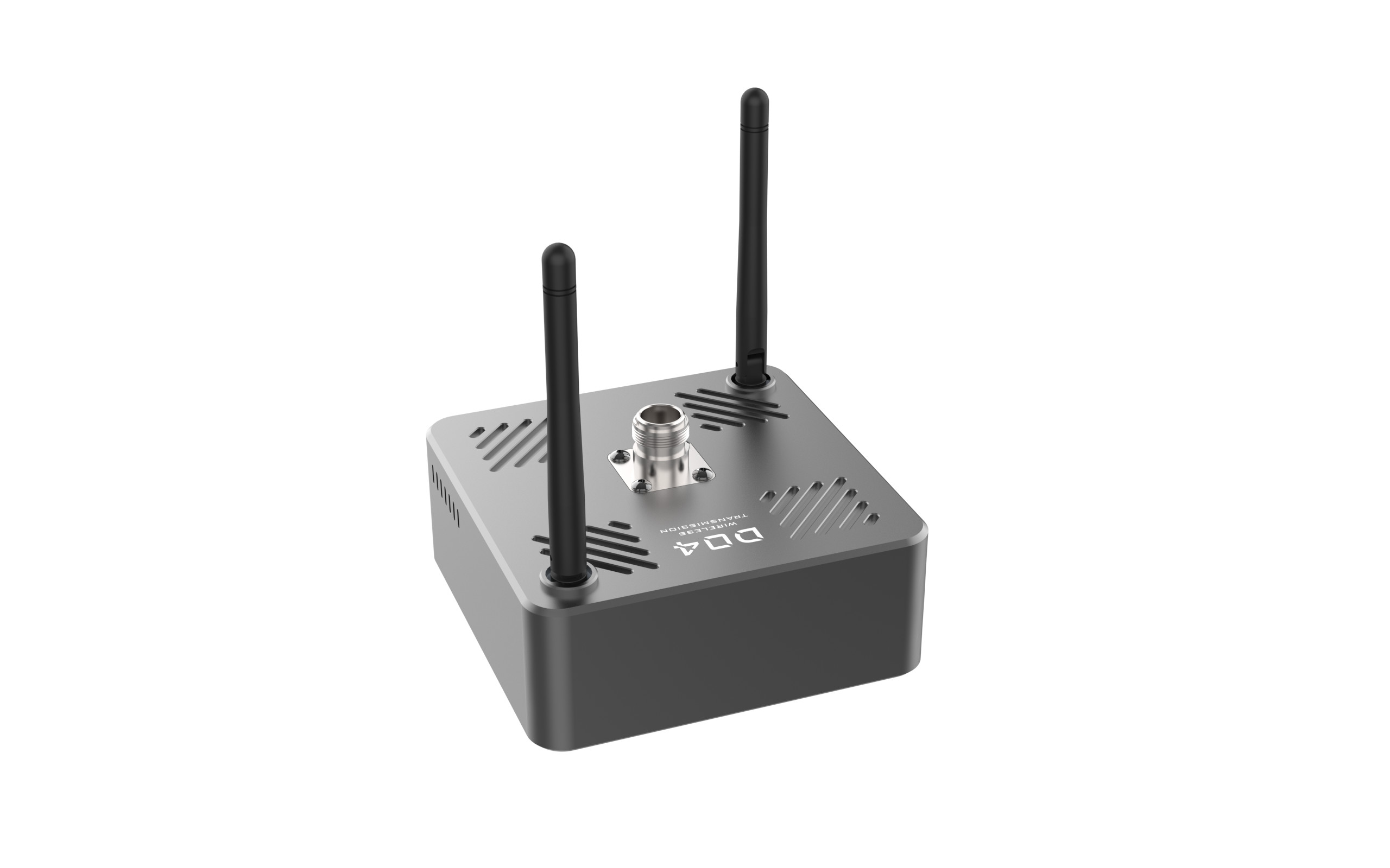 China D04 wireless data tranmission davice wholesale