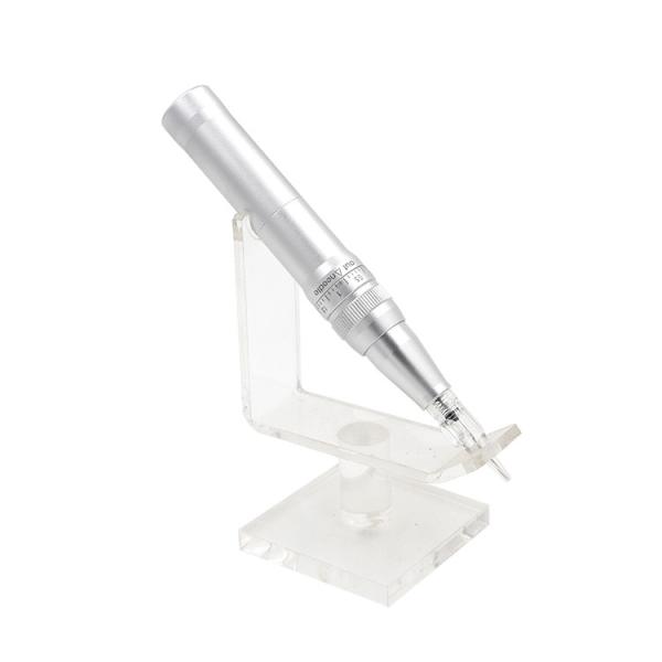 Quality Professional Cosmetic Digital Tattoo Machine & Permanent Makeup Machine Pen for sale