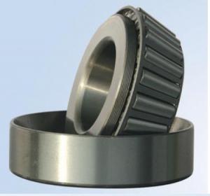 China 359S/354X inch taper roller bearing wholesale