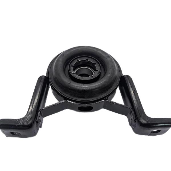 High Quality Engine Parts Center Bearing Support Of The Central OEM KG03-25-109U