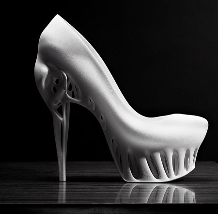 Dummy 3D Printing Prototype , Rapid Prototyping Parts Chemical Machining