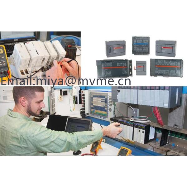 NI SCXI-1000 SCXI-1162HV SCXI-1180 SCXI-1163R 1302/1326 *ORIGINAL*