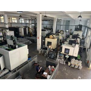 Yimi (Guangzhou) Automotive Parts Co, Ltd