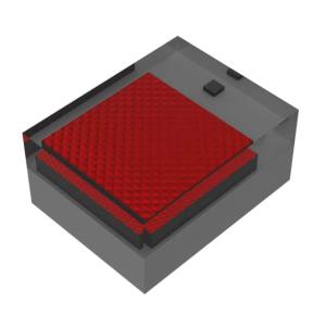 China XEGAAM-H2-0000-000-000000Q5001 wholesale