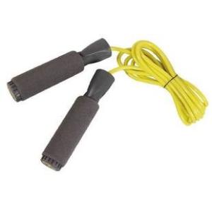 China skipping rope speed jump rope with bearing,fitness exercise rope wholesale