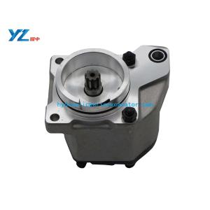 China Daewoo 370 hydraulic pilot pump gear pump A8VO140 400910-00134 wholesale