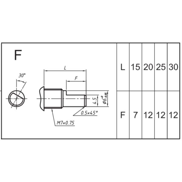Vertical Type Carbon Composition Potentiometer 16mm WH148-1B Dual Unit