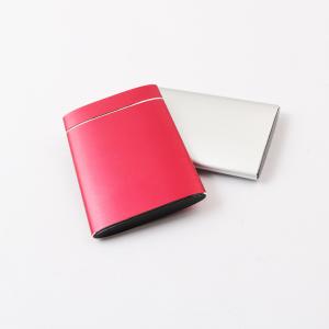 China 120GB 256GB 512GB 1TB 2TB Ssd External Hard Disk Type C full Memory wholesale