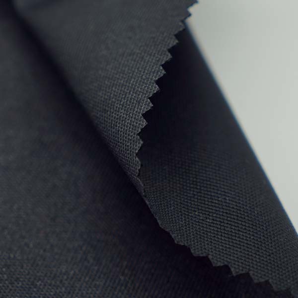 900D Polyester Oxford Fabric Waterproof Durable Custom Woven Fabric