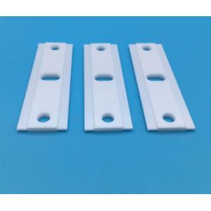 Wearable Industrial Zirconia Zr02 Ceramic Cutter Knife Shear Good Sharpness