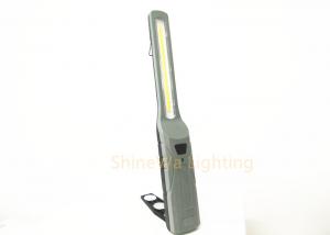 China 5V - 12V Rechargeable LED Work Light Portable Magnet Inspection Fix Work Lamp wholesale