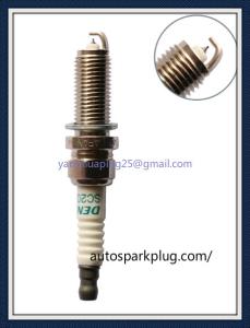 Wholesale Genuine Oem High Performance Iridium Spark Plug For Cars Corolla 90919-01253 Sc20hr11