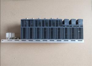 China MITSUBISHI PLC Programmable Logic Controller QJ71BR11///QJ61BT11// MELSEC Q Series wholesale