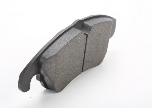 Quality BAIYUN Brake Pad Link Testing Small Damage For SUV and MPV Cars  Type for sale