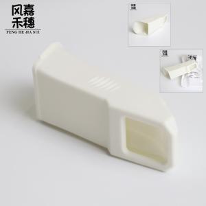 Silicone Disposable Scanners Sleeves Cover Dental Equipment Protection Sleeves