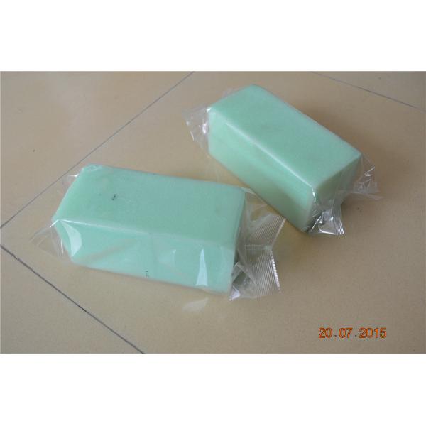 sample of sponge.jpg