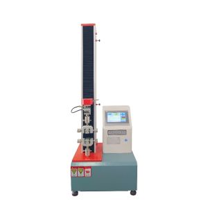 China Digital Universal Tension/Bending/Compression Testing Machine Tensile Tester wholesale